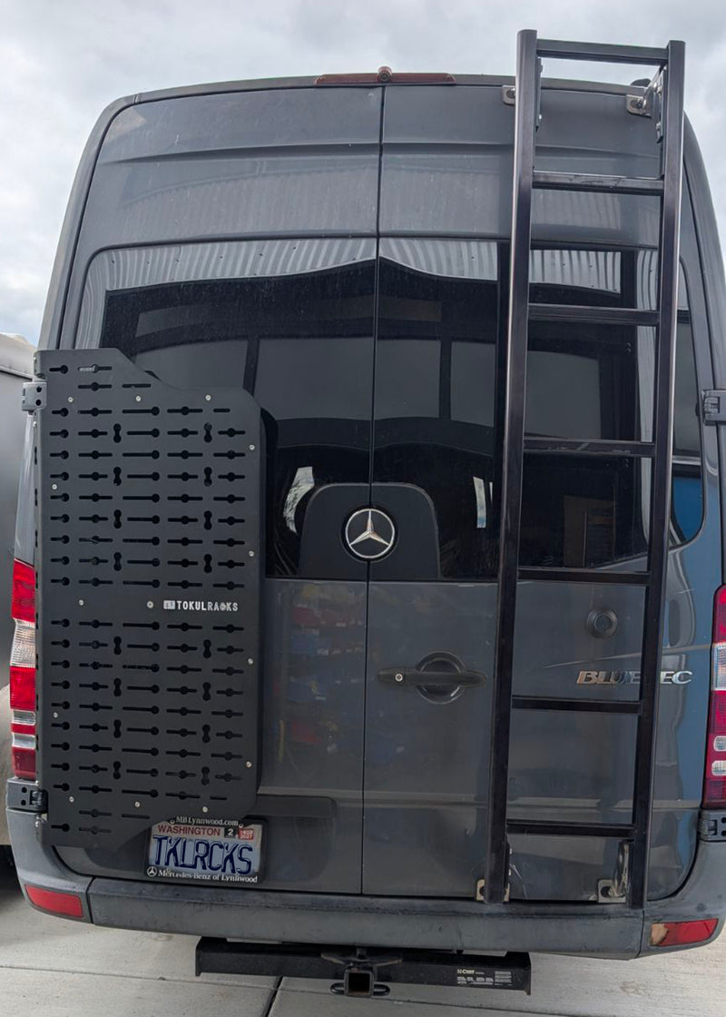 Sprinter 2016