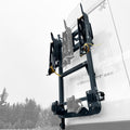 Panel Bike Rack Lite Kit