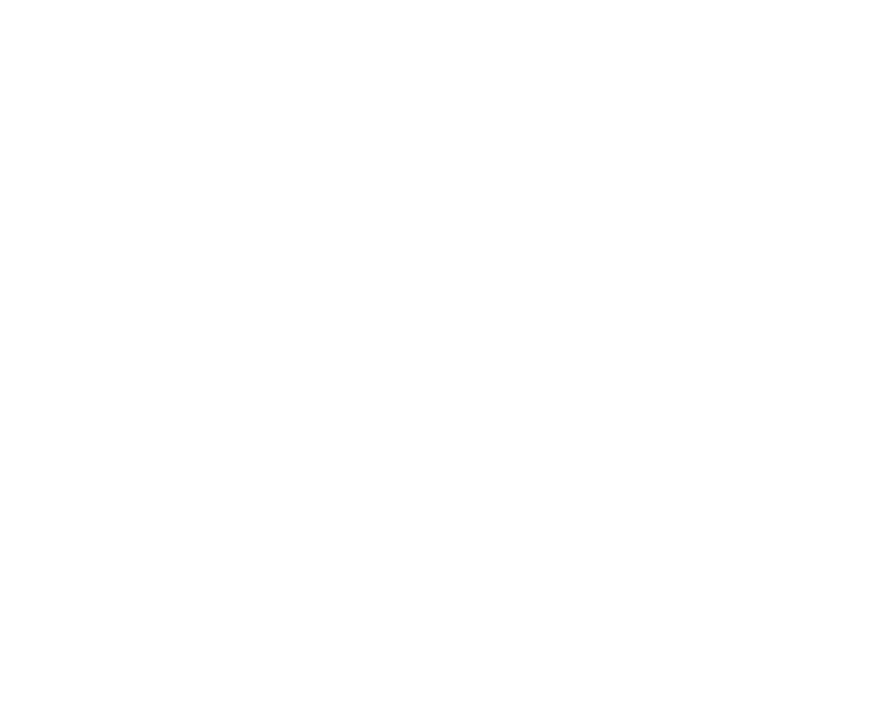 Tokul Racks